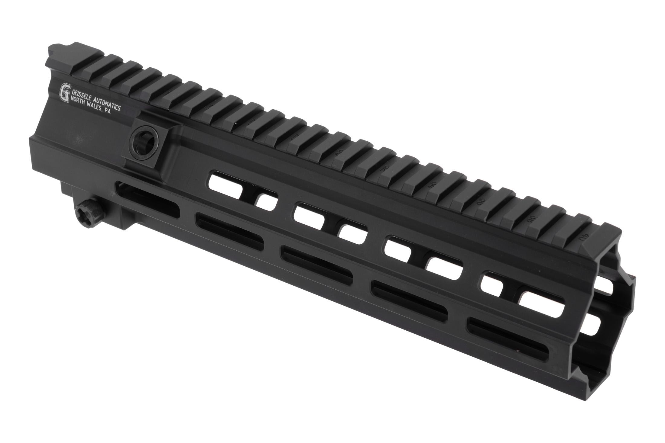 Primary Arms